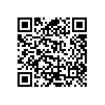 RCP2512W75R0GEB QRCode