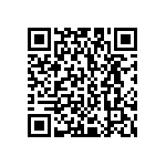 RCP2512W75R0GED QRCode