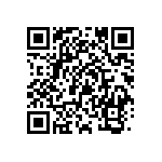 RCP2512W75R0GS6 QRCode