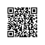 RCP2512W75R0JS3 QRCode