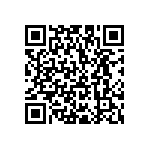 RCP2512W820RGEB QRCode