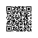 RCP2512W820RJEB QRCode