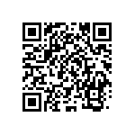 RCP2512W820RJED QRCode