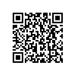 RCP2512W820RJS3 QRCode