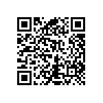 RCP2512W82R0GTP QRCode