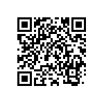 RCP2512W82R0JS3 QRCode