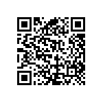 RCP2512W910RGS2 QRCode