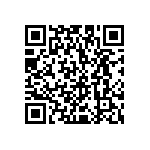 RCP2512W91R0JET QRCode