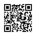 RCQ50110S24 QRCode