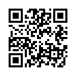 RCQ5072S12 QRCode