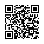 RCR1010NP-121M QRCode