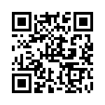 RCR1010NP-151M QRCode