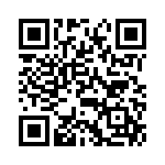 RCR1010NP-220M QRCode