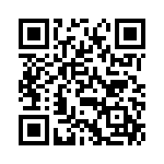 RCR1010NP-820M QRCode