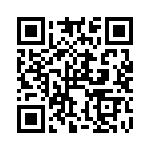 RCR108DNP-121L QRCode