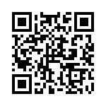 RCR108DNP-471L QRCode