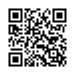 RCR108DNP-561L QRCode