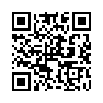 RCR664DNP-102K QRCode