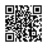 RCR664DNP-121K QRCode