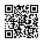 RCR664DNP-390L QRCode