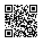 RCR664DNP-6R8M QRCode