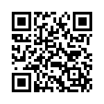 RCR875DNP-121K QRCode