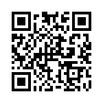 RCR875DNP-3R0L QRCode