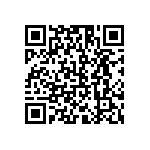 RCS0402107RFKED QRCode