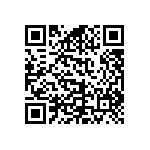 RCS040210K2FKED QRCode