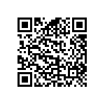 RCS040210K7FKED QRCode