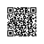 RCS040210M0JNED QRCode