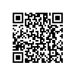 RCS040210R5FKED QRCode