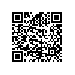 RCS0402113RFKED QRCode