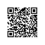 RCS0402120KJNED QRCode