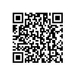 RCS040212K1FKED QRCode