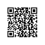 RCS0402130KJNED QRCode