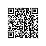 RCS0402133KFKED QRCode