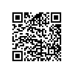 RCS040213K3FKED QRCode