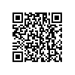 RCS040213K7FKED QRCode