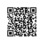 RCS040213R0FKED QRCode