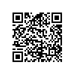 RCS0402143RFKED QRCode