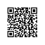 RCS040214K3FKED QRCode
