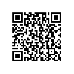 RCS040214K7FKED QRCode