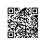 RCS0402154KFKED QRCode