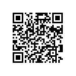 RCS040215R0JNED QRCode