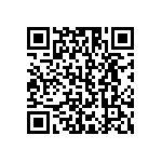 RCS0402160RJNED QRCode