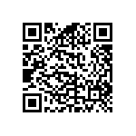 RCS040216K5FKED QRCode