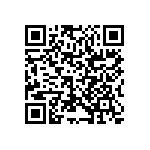 RCS040216R5FKED QRCode