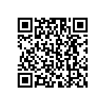 RCS0402174RFKED QRCode