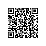 RCS0402182RFKED QRCode